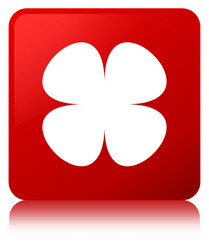 Similar image 20026027