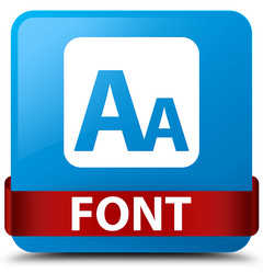 Similar image 20026030