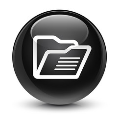 Similar image 20026031