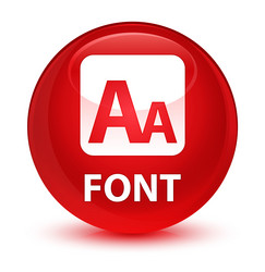 Similar image 20026034