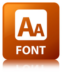 Similar image 20026036