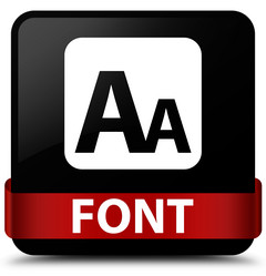 Similar image 20026038