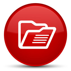 Similar image 20026039