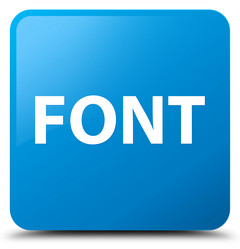 Similar image 20056896