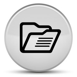 Similar image 20026042