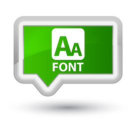 Similar image 20026043