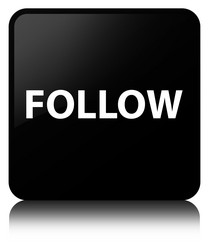 Similar image 20026044