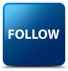 Similar image 20026046