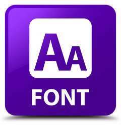 Similar image 20026047