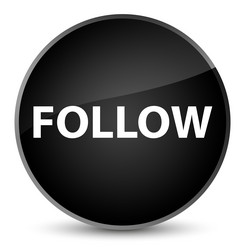 Similar image 20026050