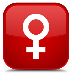 Similar image 20026051