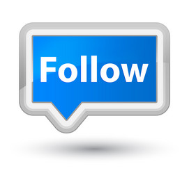 Similar image 20026054