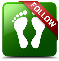 Similar image 20026055