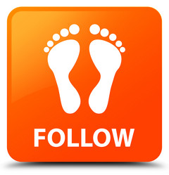 Similar image 20026056