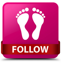 Similar image 20026059