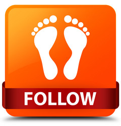 Similar image 20026061