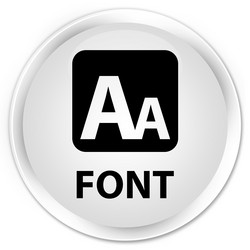 Similar image 20026062