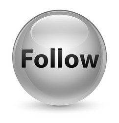 Similar image 20026063