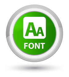 Similar image 20026065