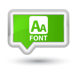 Similar image 20026068