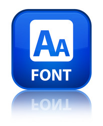 Similar image 20026072