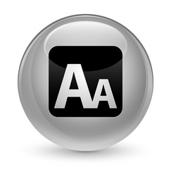 Similar image 20026073