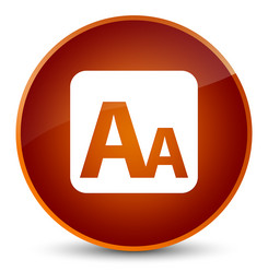 Similar image 20026075