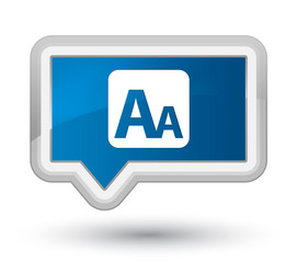 Similar image 20026077