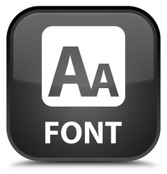 Similar image 20026083