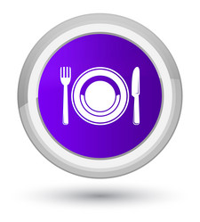 Similar image 20026084