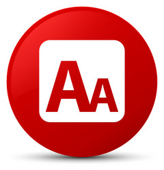 Similar image 20026085