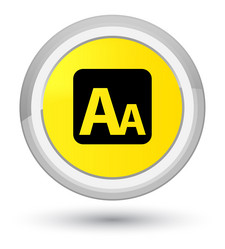 Similar image 20026087