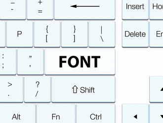 Similar image 20057502