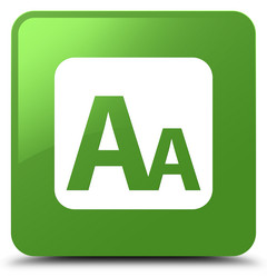 Similar image 20026088