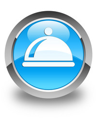 Similar image 20026089