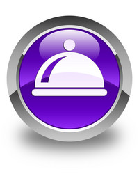 Similar image 20026091