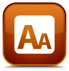 Similar image 20026092