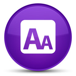 Similar image 20026094