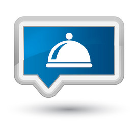 Similar image 20026095