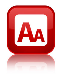 Similar image 20026096