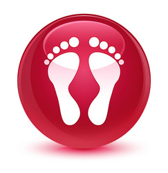 Similar image 20068951