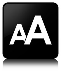 Similar image 20026099