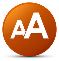 Similar image 20026101