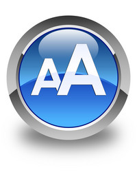 Similar image 20026103