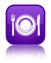 Similar image 20026104