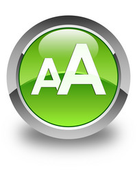 Similar image 20026107