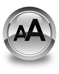 Similar image 20026109