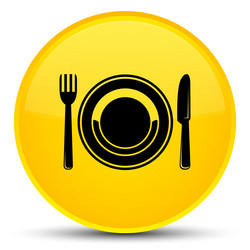 Similar image 20026110