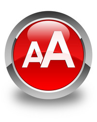 Similar image 20026111