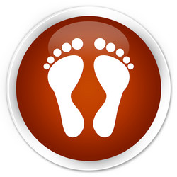 Similar image 20026112